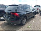Volkswagen Tiguan 2.0T Se/2.0T Sel/2.0T Sel R-Line/2.0T Sel R-Line Black 3VV2B7AXXKM042488 photo