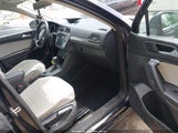 Volkswagen Tiguan 2.0T Se/2.0T Sel/2.0T Sel R-Line/2.0T Sel R-Line Black 3VV2B7AXXKM042488 снимка
