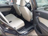 Volkswagen Tiguan 2.0T Se/2.0T Sel/2.0T Sel R-Line/2.0T Sel R-Line Black 3VV2B7AXXKM042488 photo