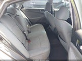 Hyundai Sonata Gls 5NPEB4ACXEH938923 снимка