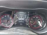 DODGE CHARGER SXT AWD 2C3CDXJGXLH133648 снимка