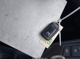 HONDA CR-V 2WD EX 2HKRW1H5XNH401660 photo