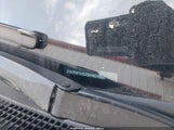 HONDA CR-V 2WD EX 2HKRW1H5XNH401660 photo