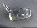 JEEP RENEGADE TRAILHAWK ZACCJBCT7GPE06115 снимка