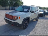 JEEP RENEGADE TRAILHAWK ZACCJBCT7GPE06115 снимка