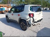 JEEP RENEGADE TRAILHAWK ZACCJBCT7GPE06115 снимка