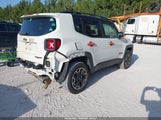 JEEP RENEGADE TRAILHAWK ZACCJBCT7GPE06115 снимка