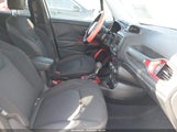 JEEP RENEGADE TRAILHAWK ZACCJBCT7GPE06115 снимка
