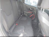 JEEP RENEGADE TRAILHAWK ZACCJBCT7GPE06115 снимка