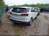 CHEVROLET EQUINOX AWD 2FL 3GNAXTEG2PS203067 снимка