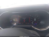 FORD MUSTANG GT PREMIUM FASTBACK 1FA6P8CF2L5114664 снимка