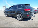 JEEP GRAND CHEROKEE OVERLAND 4X4 1C4RJFCG0HC844713 fotografie