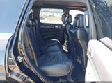 JEEP GRAND CHEROKEE OVERLAND 4X4 1C4RJFCG0HC844713 photo