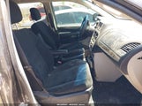 DODGE GRAND CARAVAN SE 2C4RDGBG5GR116549 снимка