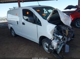 NISSAN NV200 CARGO S XTRONIC CVT 3N6CM0KN8MK699951 photo