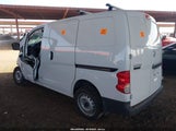 NISSAN NV200 CARGO S XTRONIC CVT 3N6CM0KN8MK699951 photo