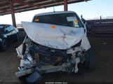 NISSAN NV200 CARGO S XTRONIC CVT 3N6CM0KN8MK699951 снимка