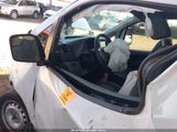 NISSAN NV200 CARGO S XTRONIC CVT 3N6CM0KN8MK699951 снимка