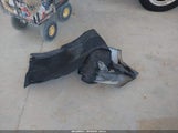 HONDA ACCORD LX 1HGCV1F13MA062434 photo