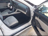 HONDA ACCORD LX 1HGCV1F13MA062434 fotografie