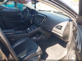 CHRYSLER 200 C 1C3CCCCB1FN602599 photo