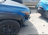 SUBARU CROSSTREK WILDERNESS 4S4GUHT62R3753800 снимка