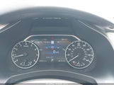 NISSAN MURANO SL FWD 5N1AZ2CJ9PC120099 fotografie