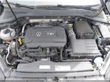 VOLKSWAGEN GOLF GTI AUTOBAHN 4-DOOR/S 4-DOOR/SE 4-DOOR/SPORT 4-DOOR 3VW4T7AU3HM015942 photo