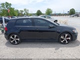 VOLKSWAGEN GOLF GTI AUTOBAHN 4-DOOR/S 4-DOOR/SE 4-DOOR/SPORT 4-DOOR 3VW4T7AU3HM015942 fotografie
