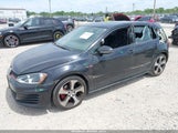 VOLKSWAGEN GOLF GTI AUTOBAHN 4-DOOR/S 4-DOOR/SE 4-DOOR/SPORT 4-DOOR 3VW4T7AU3HM015942 fotografie