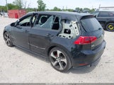VOLKSWAGEN GOLF GTI AUTOBAHN 4-DOOR/S 4-DOOR/SE 4-DOOR/SPORT 4-DOOR 3VW4T7AU3HM015942 photo