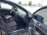 VOLKSWAGEN GOLF GTI AUTOBAHN 4-DOOR/S 4-DOOR/SE 4-DOOR/SPORT 4-DOOR 3VW4T7AU3HM015942 photo