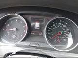 VOLKSWAGEN GOLF GTI AUTOBAHN 4-DOOR/S 4-DOOR/SE 4-DOOR/SPORT 4-DOOR 3VW4T7AU3HM015942 photo