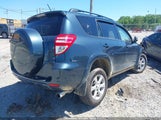 TOYOTA RAV4 LIMITED 2T3YF4DV6CW156753 снимка