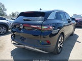 Volkswagen Id.4 Pro S WVGKMPE23NP071171 снимка