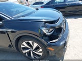 Volkswagen Id.4 Pro S WVGKMPE23NP071171 снимка