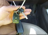 HYUNDAI TUCSON GLS KM8JTCAF5FU960587 снимка