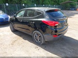 HYUNDAI TUCSON GLS KM8JTCAF5FU960587 снимка