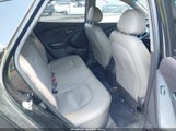 HYUNDAI TUCSON GLS KM8JTCAF5FU960587 снимка