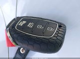 HYUNDAI ELANTRA VALUE EDITION 5NPD84LF9HH162239 снимка
