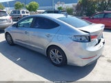 HYUNDAI ELANTRA VALUE EDITION 5NPD84LF9HH162239 снимка