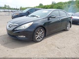 HYUNDAI SONATA LIMITED 2.0T 5NPEC4AB6CH335288 снимка