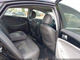 HYUNDAI SONATA LIMITED 2.0T 5NPEC4AB6CH335288 снимка