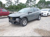 HYUNDAI TUCSON SEL 5NMJBCDE6RH392128 снимка