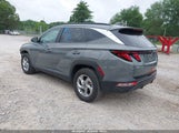 HYUNDAI TUCSON SEL 5NMJBCDE6RH392128 снимка