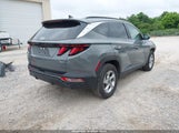 HYUNDAI TUCSON SEL 5NMJBCDE6RH392128 снимка