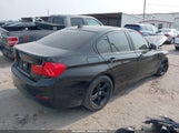 BMW 328I WBA3A5G57FNS89315 снимка