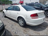 DODGE STRATUS SXT 1B3EL46T95N592029 снимка