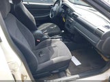 DODGE STRATUS SXT 1B3EL46T95N592029 fotografie