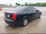 CADILLAC CTS STANDARD 1G6DP577570139695 снимка